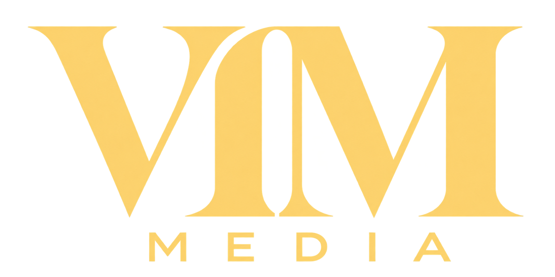 VIM Media